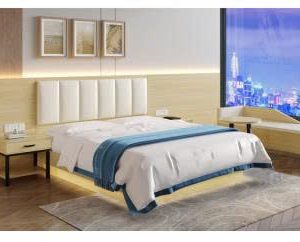 Giường khách sạn nhà ở -GK02